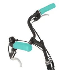 MyVeloGrip handvatten met gelpads
