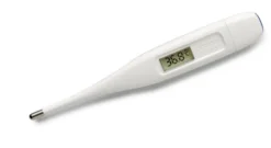 Omron Eco Temp Basic Thermometer (MC-246-E)