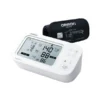 Omron M6 Comfort AFib bloeddrukmeter