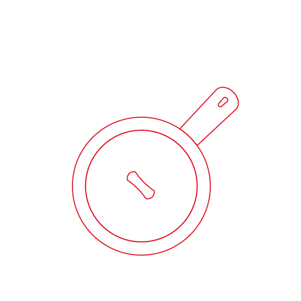 Ondersteek