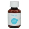 Ontsmettingsalcohol 70% Natalis