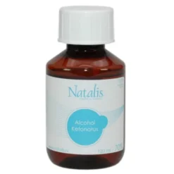Ontsmettingsalcohol 70% Natalis