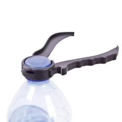 Opener fles-en blik multifunctioneel