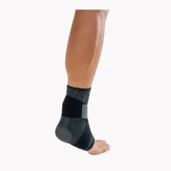 Orliman Therago enkelbrace