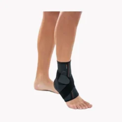 Orliman Therago enkelbrace