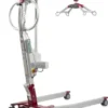 Passieve Tillift Molift 150