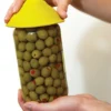 Pot opener Dycem