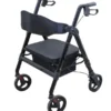 Premis ONY XXL rollator