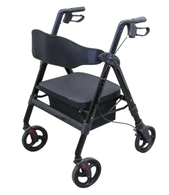 Premis ONY XXL rollator