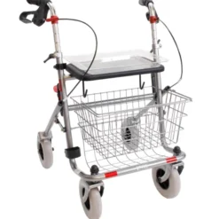 Premis Provo 2e Generatie rollator