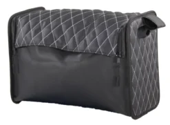 Premium Rollatortas Travixx Deluxe, Deluxe Lumière en Traveller