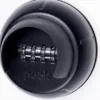 Puck SKG sleutelkluis