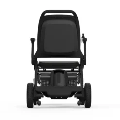 Robooter E80 elektrische rolstoel