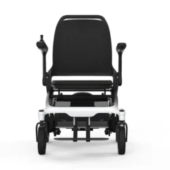 Robooter E80 elektrische rolstoel