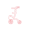 Rollator