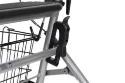 Rollator Basic