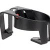 Rollator bekerhouder voor Rollz Motion rollators