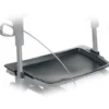 Rollator Dienblad voor Topro Troja