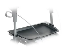 Rollator Dienblad voor Topro Troja
