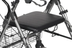 Rollator Light