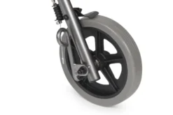 Rollator Light