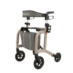 Rollator Neptune