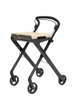 Rollbuddy binnenrollator