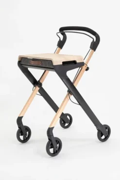 Rollbuddy binnenrollator