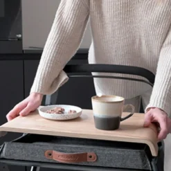 Rollbuddy binnenrollator