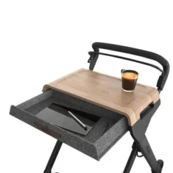 Rollbuddy binnenrollator