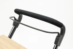 Rollbuddy binnenrollator