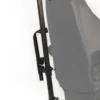 Rollinova rollatorhouder scootmobiel
