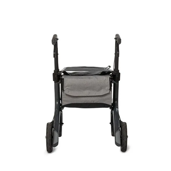 Rollz Air carbon rollator