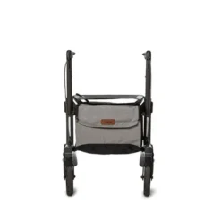 Rollz Air carbon rollator