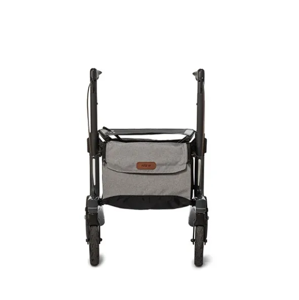 Rollz Air carbon rollator