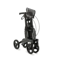 Rollz Air carbon rollator
