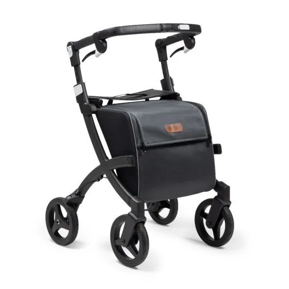 Rollz Flex 2 rollator