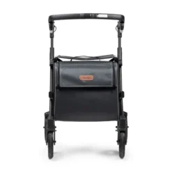 Rollz Flex 2 rollator