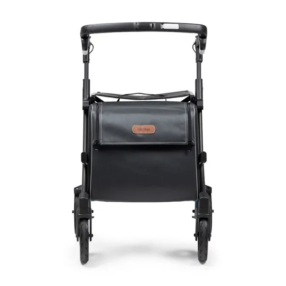 Rollz Flex 2 rollator
