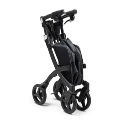 Rollz Flex 2 rollator