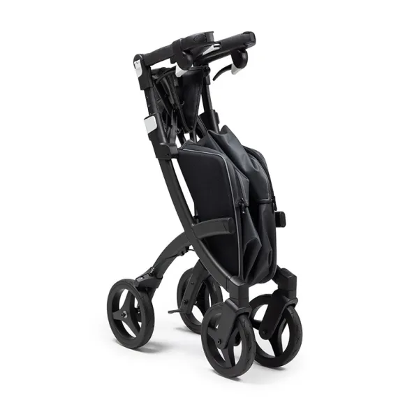 Rollz Flex 2 rollator