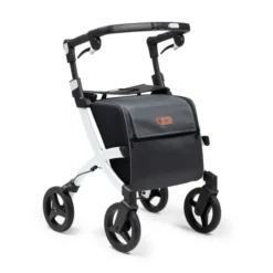 Rollz Flex 2 rollator