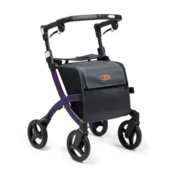 Rollz Flex 2 rollator