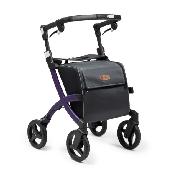 Rollz Flex 2 rollator