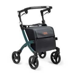 Rollz Flex 2 rollator