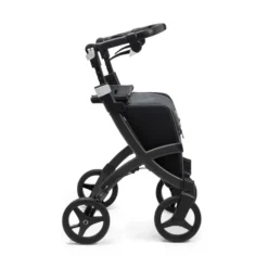Rollz Flex 2 rollator