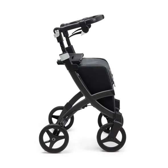 Rollz Flex 2 rollator
