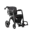 Rollz Motion Electric 2.0 rollator-rolstoel