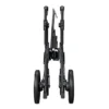 Rollz Motion Rhythm Parkinson rollator