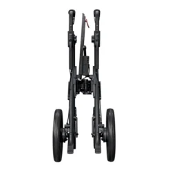 Rollz Motion Rhythm Parkinson rollator